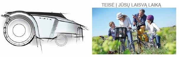 teise i jusu laika