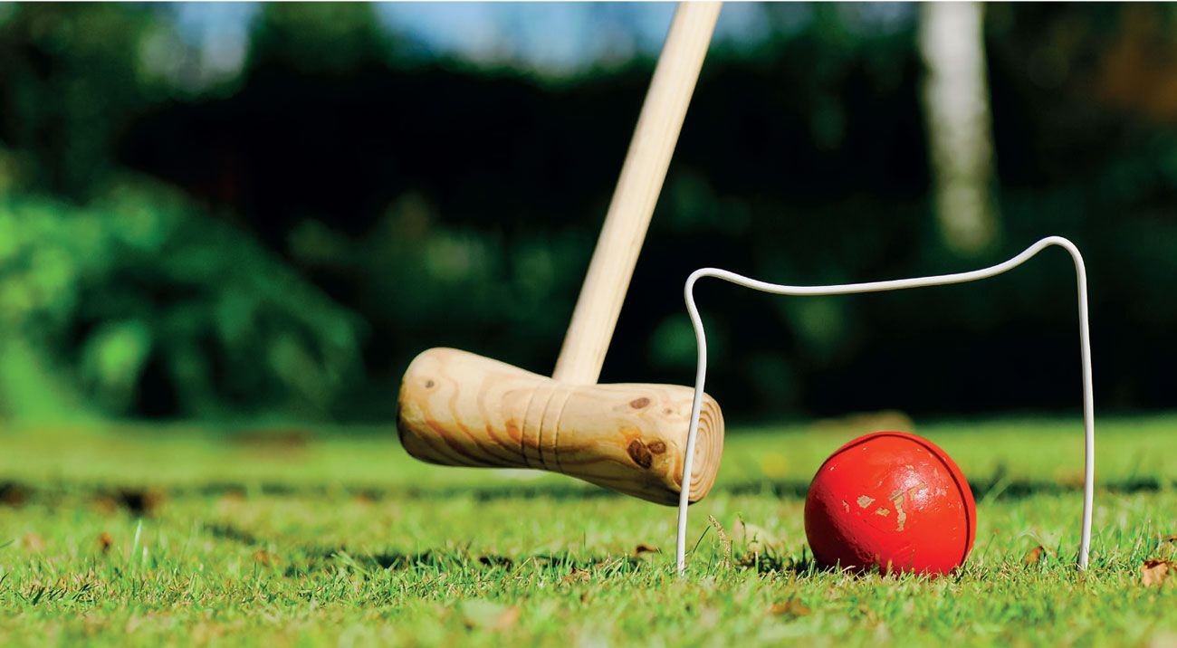 wp-minigolf-acf2b180.jpeg
