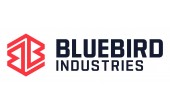 Blue Bird industries