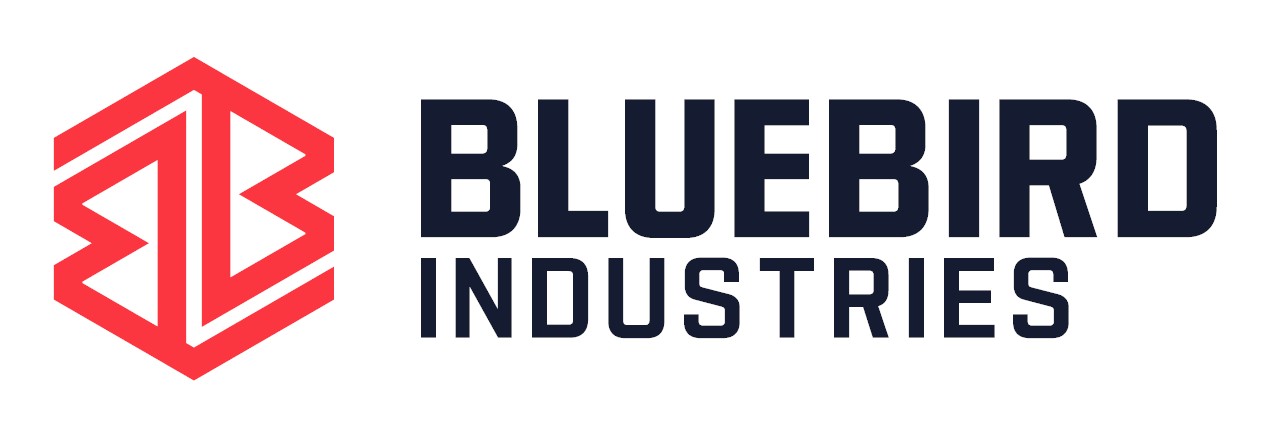 Blue Bird industries