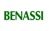 BENASSI