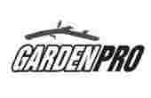 GardenPro