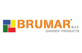 BRUMAR