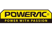 Powerac