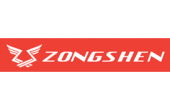 Zongshen