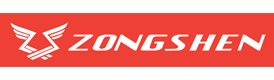 Zongshen