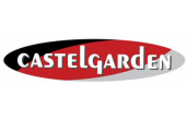 Castelgarden