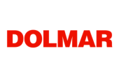 Dolmar